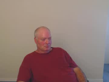 Dwilly1964 Chaturbate profile image