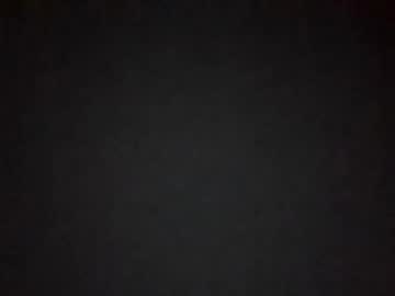 Goddesswillow25 Chaturbate profile image