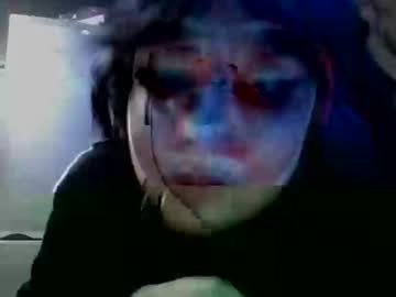 Profile of graveyrd_grl