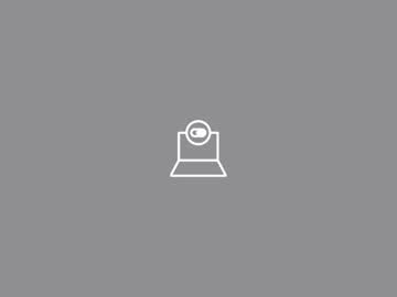 Its_Leo17 Chaturbate profile image
