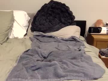 Nikesbase Chaturbate profile image