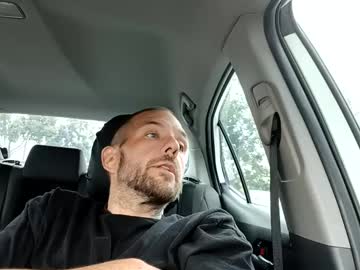 Themadarab93 Chaturbate profile image