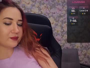 Profile of margo_sweet009
