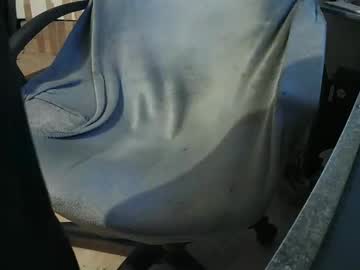 Timesence Chaturbate profile image