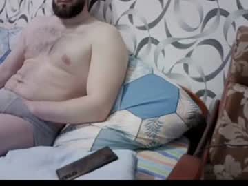 Profile of tonyribass
