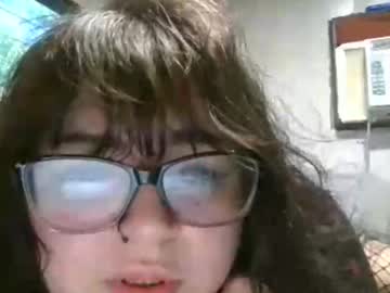 Profile of acidxhappy