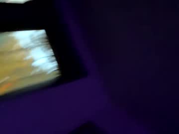 Chanel3462 Chaturbate profile image