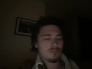 Myvibez Chaturbate profile image