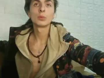 Apolo010101 Chaturbate profile image