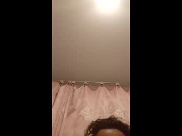 Dayana777371199 Chaturbate profile image
