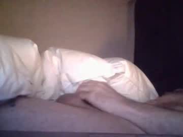 G8111630 Chaturbate profile image