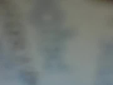Haste69 Chaturbate profile image
