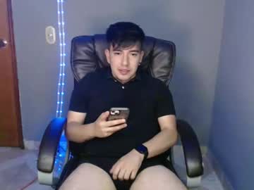 Profile of misternaugthy_