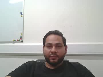 Nas2122 Chaturbate profile image