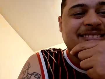 Socklover9424 Chaturbate profile image