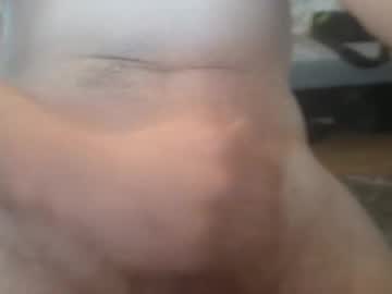 Hardboy05227701 Chaturbate profile image