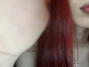 Profile of isabella_kitykatt