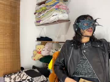 Profile of kaidust