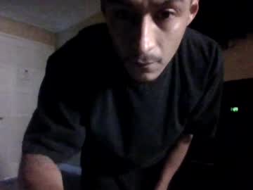 Savagedryboy93 Chaturbate profile image