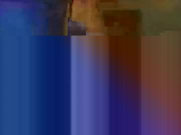 Stu666496860 Chaturbate profile image