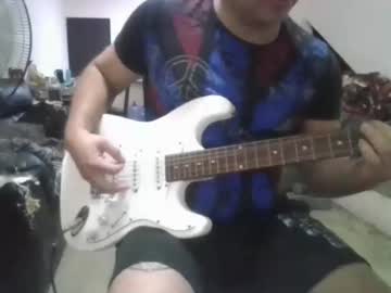 Unquenchabledesire Chaturbate profile image