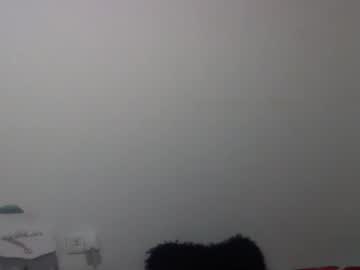Angelica709 Chaturbate profile image