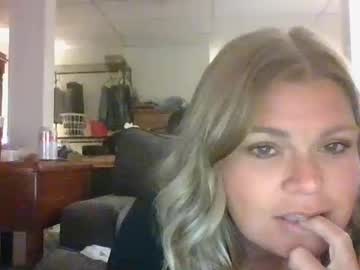 Bayybaee21