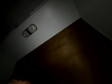 Cesar3072 Chaturbate profile image