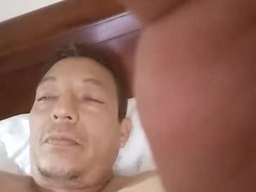 Coca302008 Chaturbate profile image