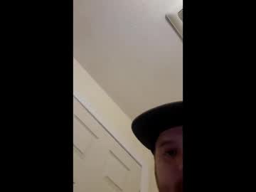 Fullsend1169 Chaturbate profile image