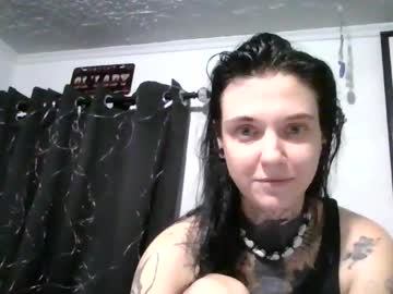 Lilith421610 Chaturbate profile image
