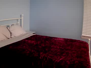 Profile of lovebaby69_69
