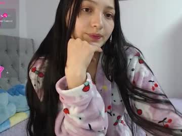 Tendergirls02 Chaturbate profile image