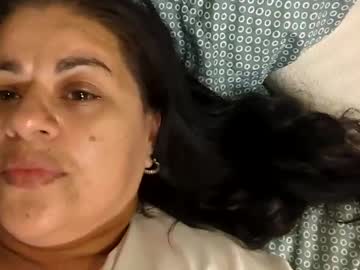 Bad_B210 Chaturbate profile image