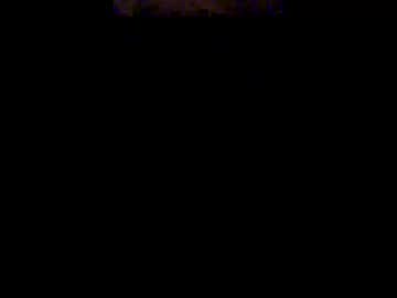 Bill4fun73 Chaturbate profile image