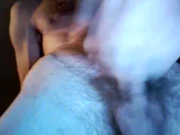 Braindeadzombiecock Chaturbate profile image