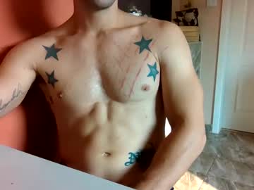 Profile of fetishdoll094