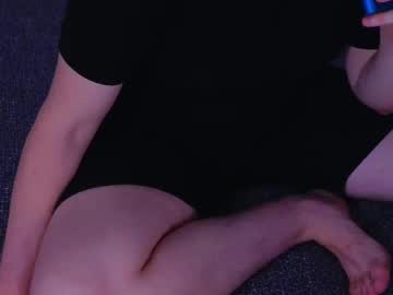 Profile of hollara_bangg