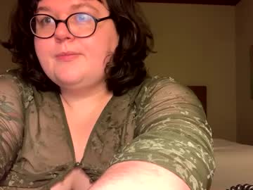 Jaydesummers Chaturbate profile image
