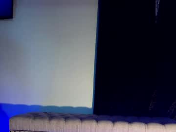Liany920040 Chaturbate profile image