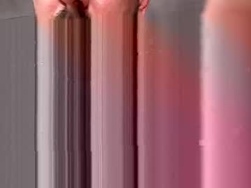 Nstolar18 Chaturbate profile image