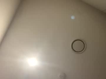 Bigboy85k Chaturbate profile image