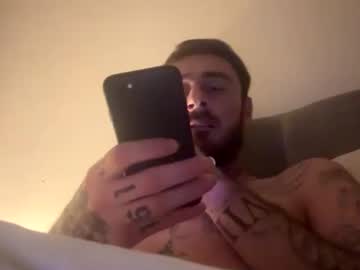 Bwcmw97 Chaturbate profile image