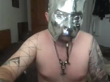 Lavelle666 Chaturbate profile image