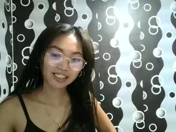 Profile of lovely_angel18