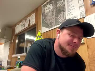 That_Guy139552 Chaturbate profile image