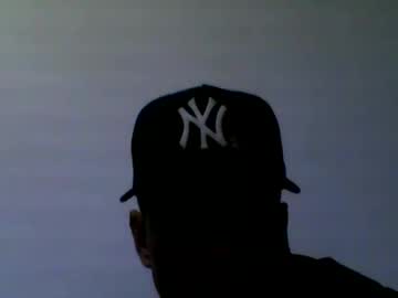 Dom23cmacho Chaturbate profile image