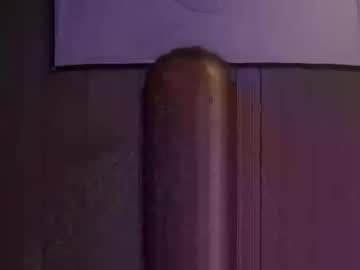 Jfdoub Chaturbate profile image