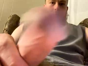 Lenguajecorporal69 Chaturbate profile image