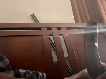 Longday15 Chaturbate profile image